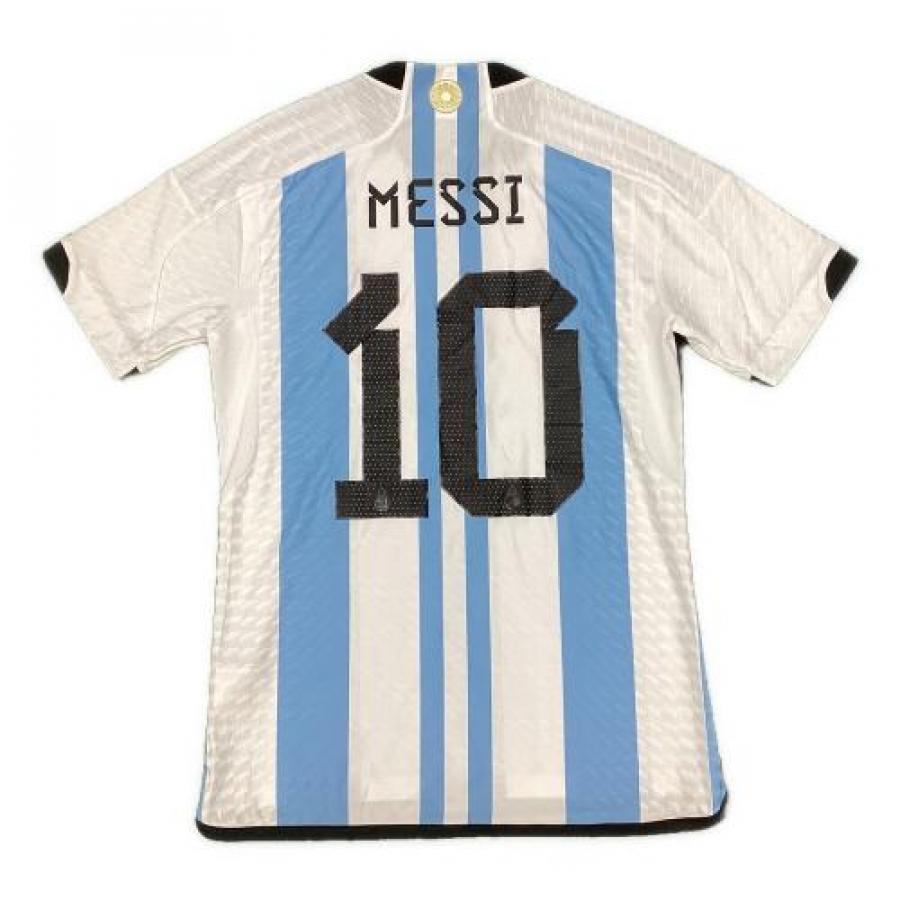 トレファクスポーツアウトドア小牧店ブログ画像5