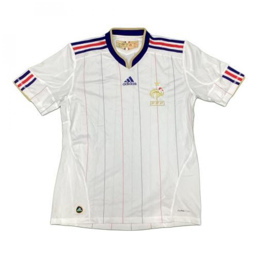 トレファクスポーツアウトドア小牧店ブログ画像6