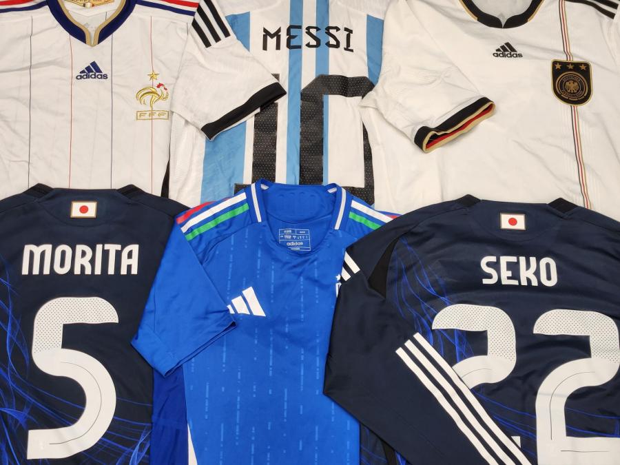 トレファクスポーツアウトドア小牧店ブログ画像1