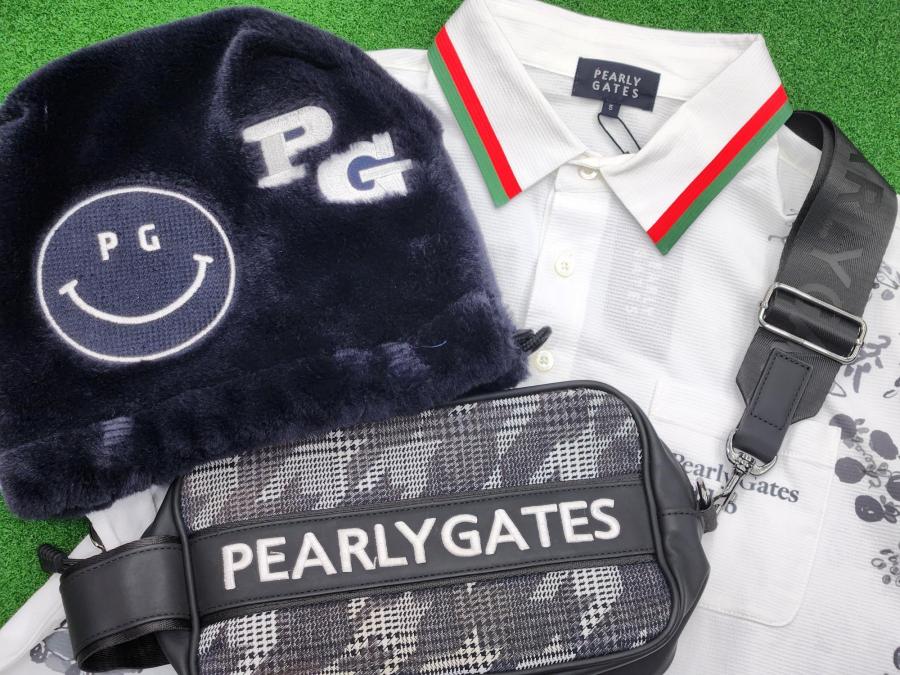 トレファクスポーツアウトドア小牧店ブログ画像2