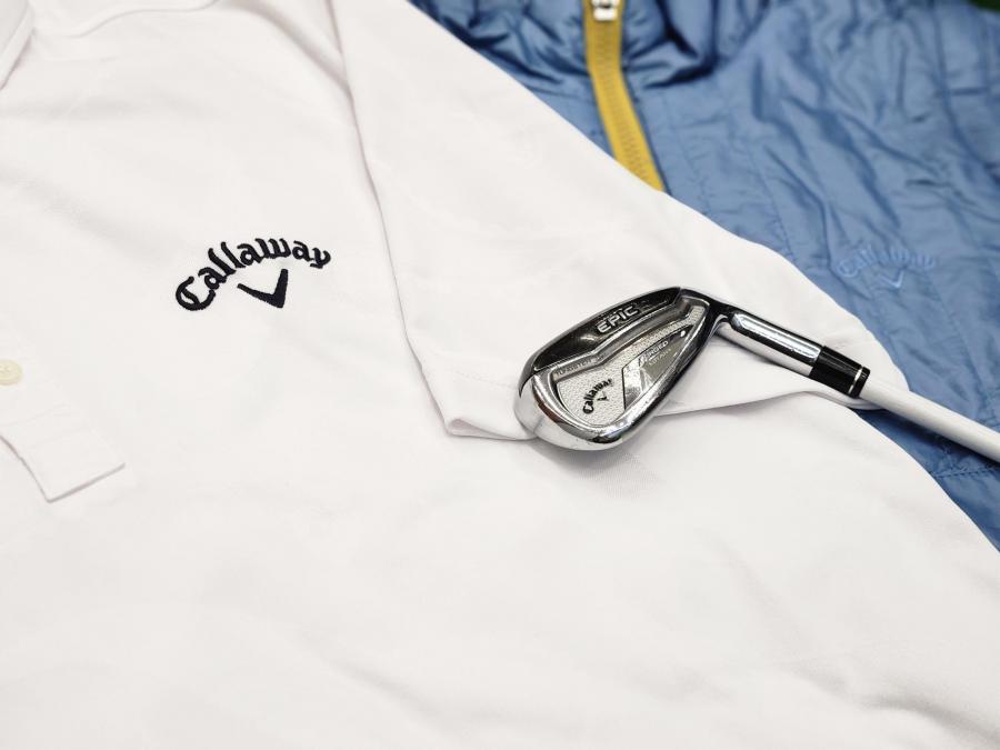 トレファクスポーツアウトドア小牧店ブログ画像3