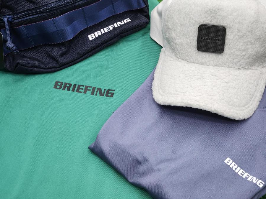 トレファクスポーツアウトドア小牧店ブログ画像4