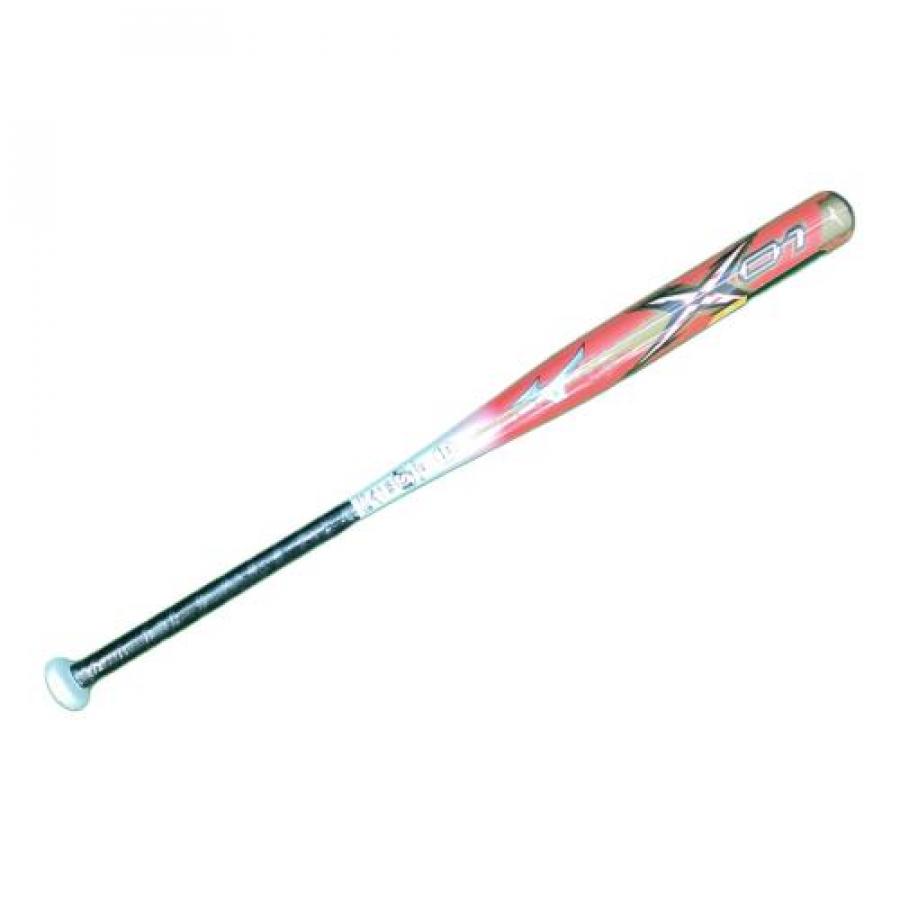 トレファクスポーツアウトドア小牧店ブログ画像6