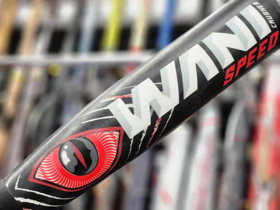 トレファクスポーツアウトドア小牧店ブログ画像1