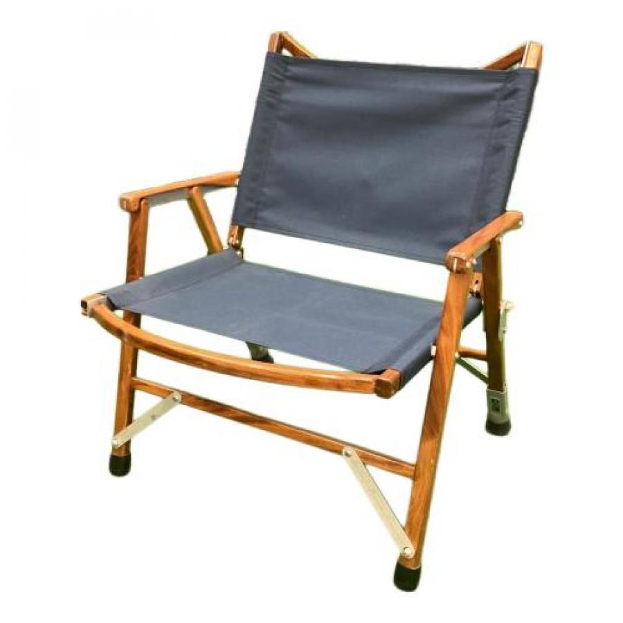 トレファクスポーツアウトドア小牧店ブログ画像6