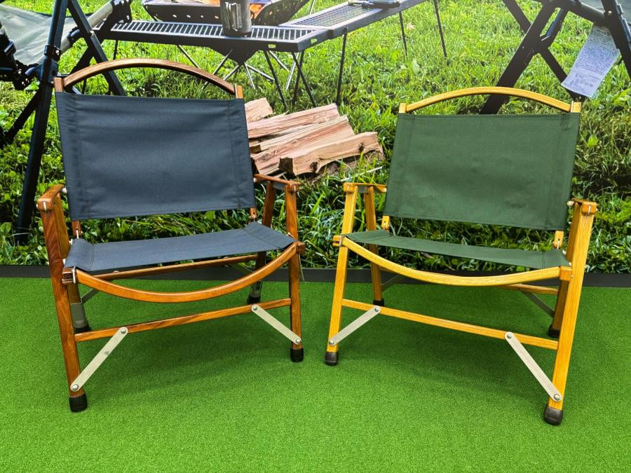 トレファクスポーツアウトドア小牧店ブログ画像1