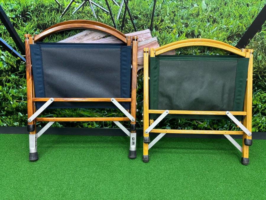 トレファクスポーツアウトドア小牧店ブログ画像3