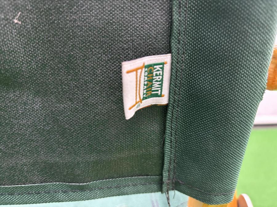 トレファクスポーツアウトドア小牧店ブログ画像4