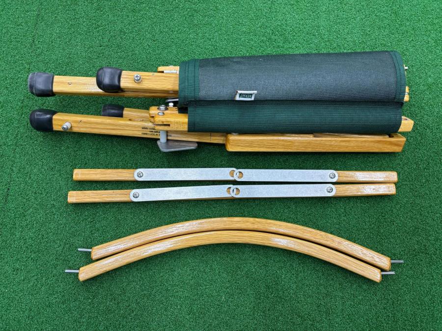 トレファクスポーツアウトドア小牧店ブログ画像2