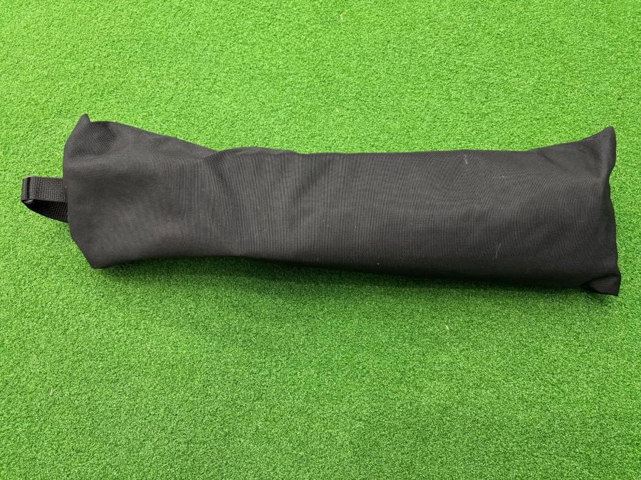 トレファクスポーツアウトドア小牧店ブログ画像5