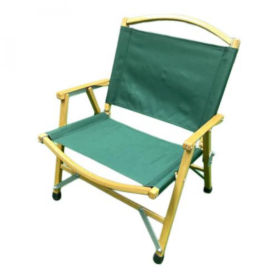 トレファクスポーツアウトドア小牧店ブログ画像7