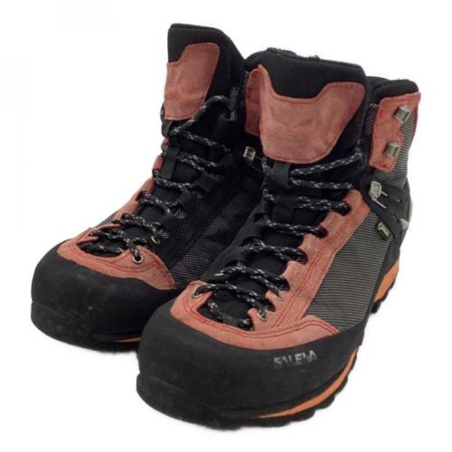 トレファクスポーツアウトドア小牧店ブログ画像5