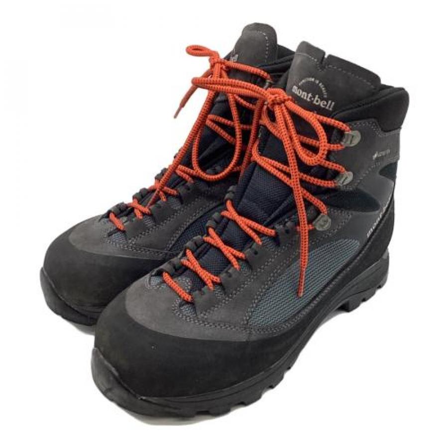 トレファクスポーツアウトドア小牧店ブログ画像8