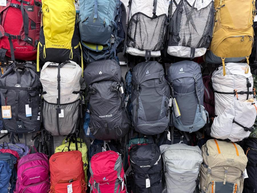 トレファクスポーツアウトドア小牧店ブログ画像10