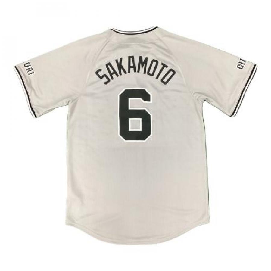 トレファクスポーツアウトドア小牧店ブログ画像6