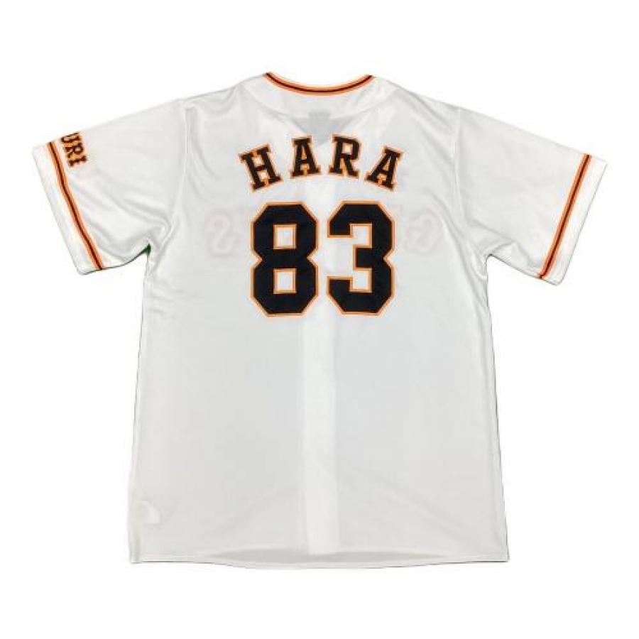 トレファクスポーツアウトドア小牧店ブログ画像5