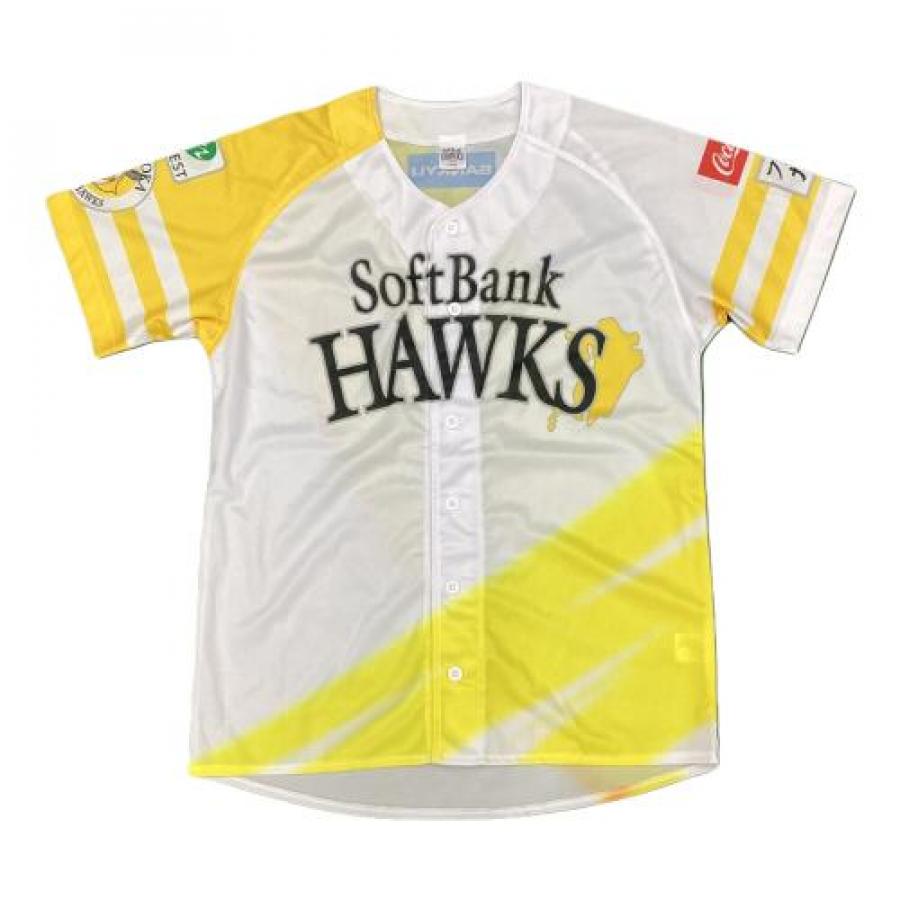 トレファクスポーツアウトドア小牧店ブログ画像4