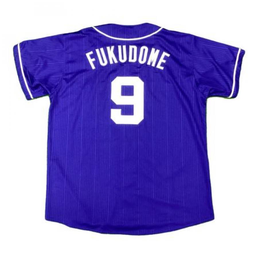 トレファクスポーツアウトドア小牧店ブログ画像7