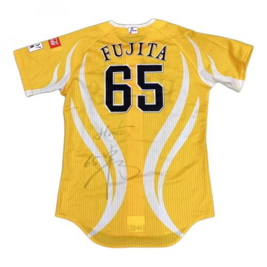 トレファクスポーツアウトドア小牧店ブログ画像3