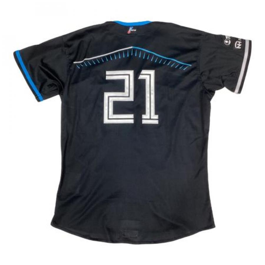 トレファクスポーツアウトドア小牧店ブログ画像2