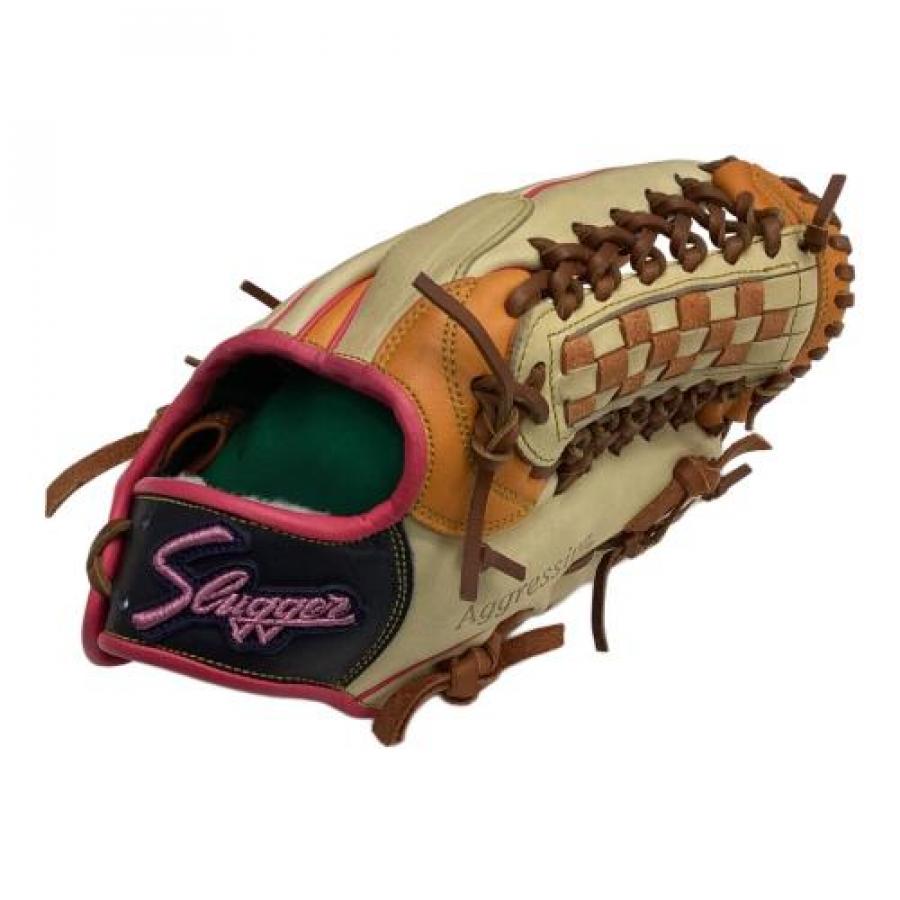 トレファクスポーツアウトドア小牧店ブログ画像5