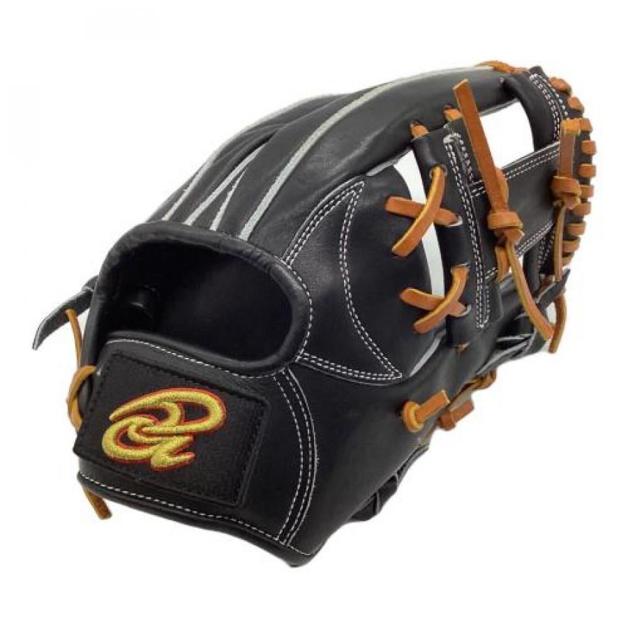 トレファクスポーツアウトドア小牧店ブログ画像4