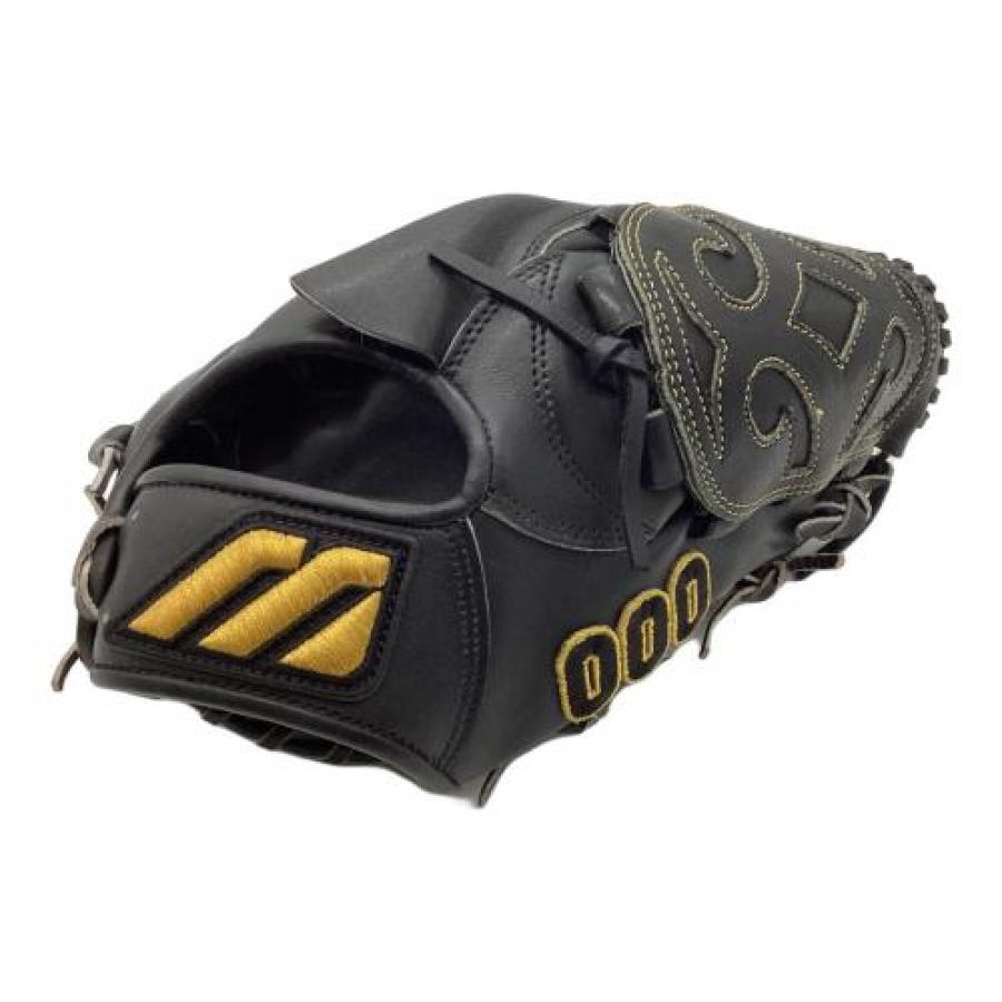 トレファクスポーツアウトドア小牧店ブログ画像3