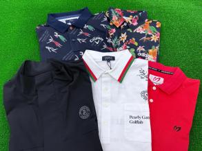 ゴルフ用品の買取・販売トレファクスポーツアウトドア小牧店へ！！