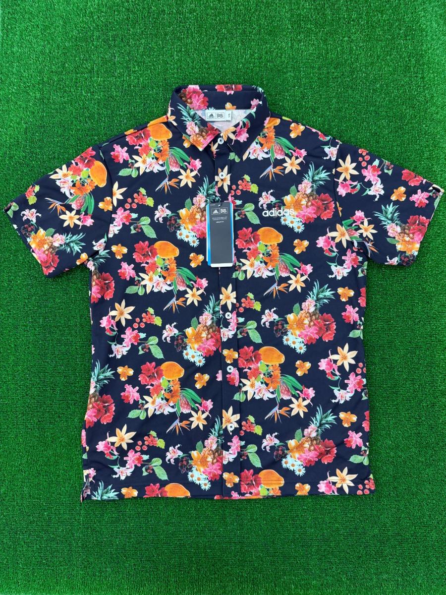 トレファクスポーツアウトドア小牧店ブログ画像2