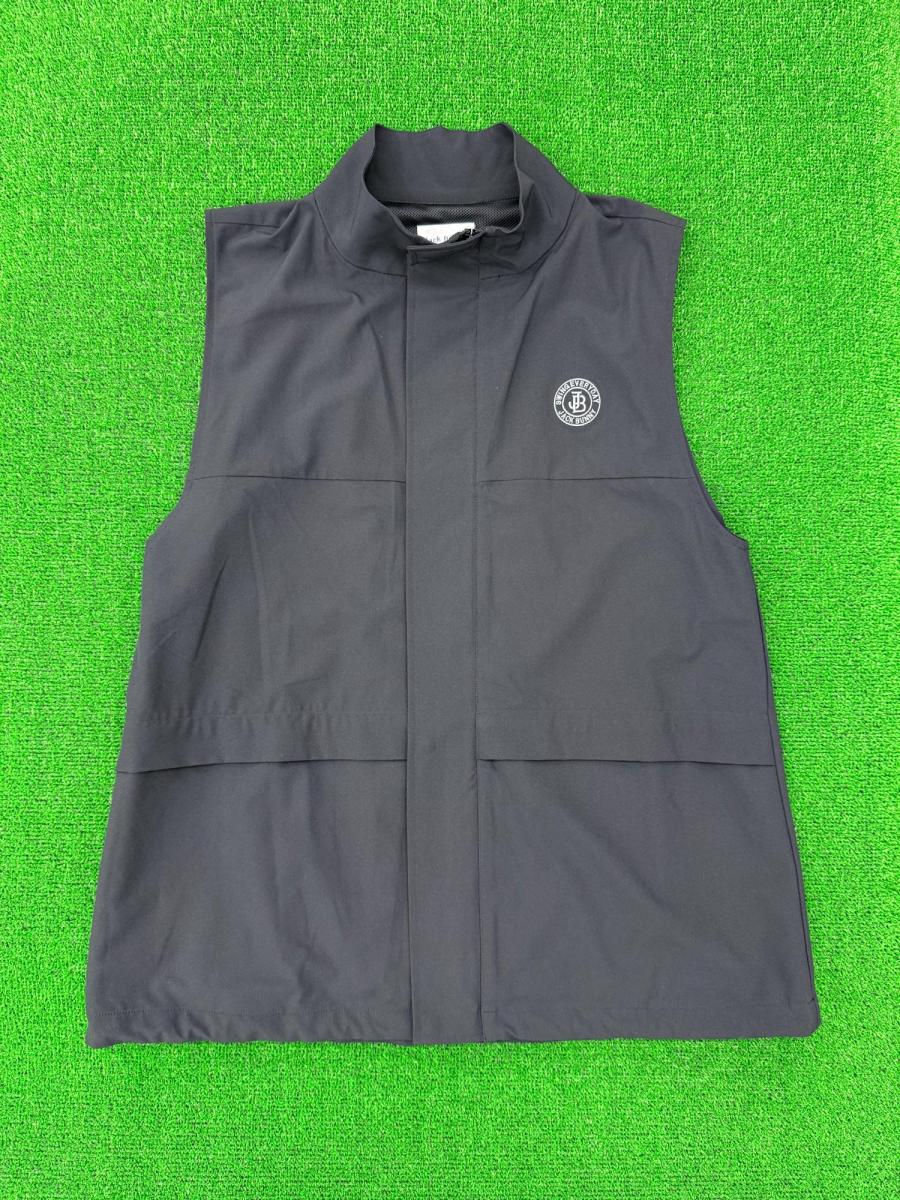 トレファクスポーツアウトドア小牧店ブログ画像4