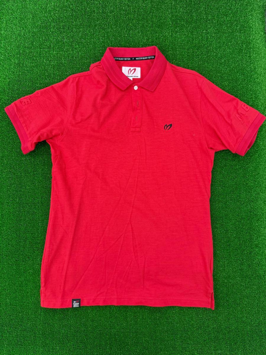 トレファクスポーツアウトドア小牧店ブログ画像5