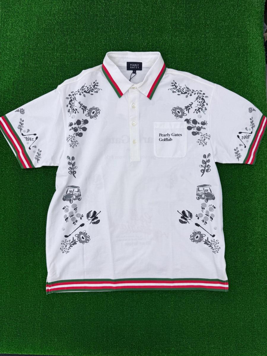 トレファクスポーツアウトドア小牧店ブログ画像6