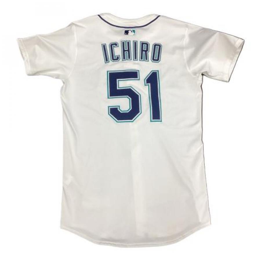 トレファクスポーツアウトドア小牧店ブログ画像2