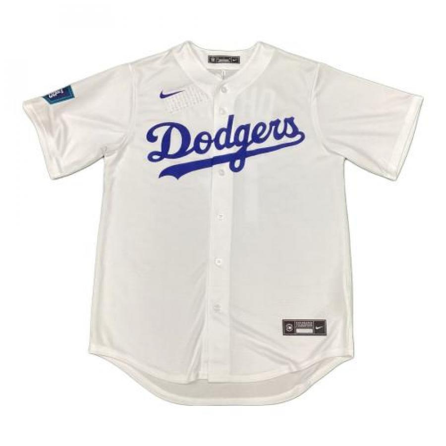 トレファクスポーツアウトドア小牧店ブログ画像3