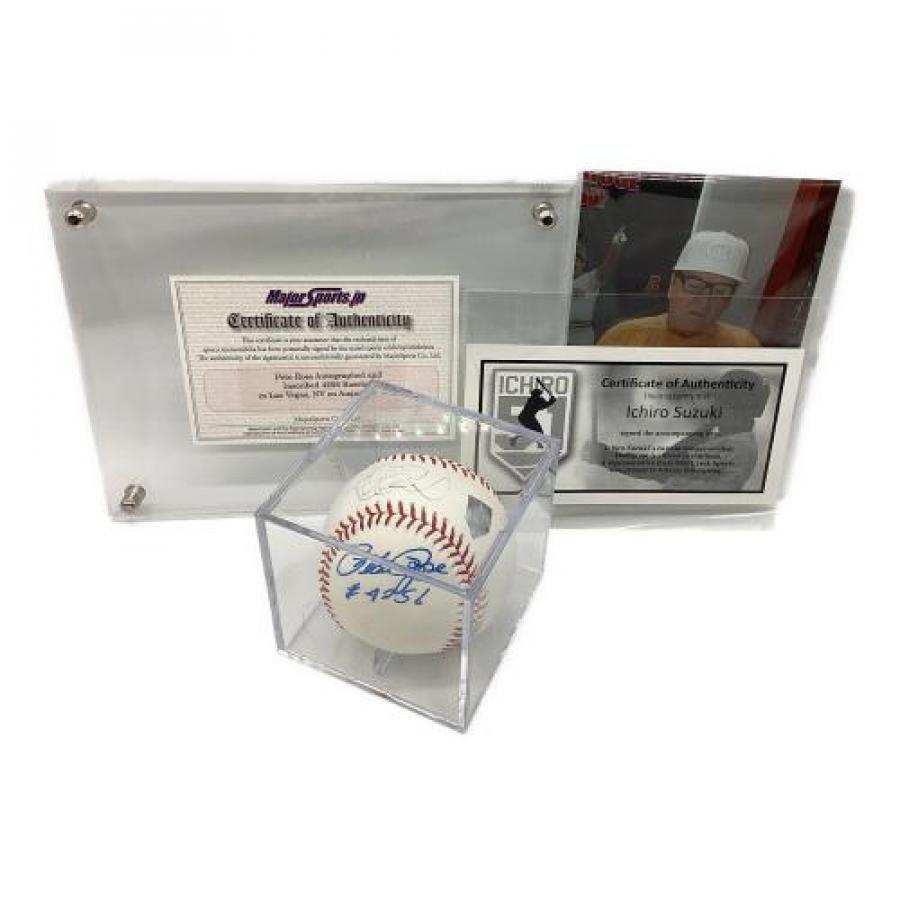 トレファクスポーツアウトドア小牧店ブログ画像6