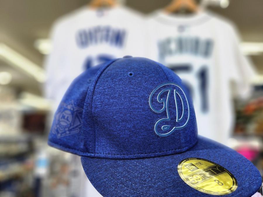 トレファクスポーツアウトドア小牧店ブログ画像1