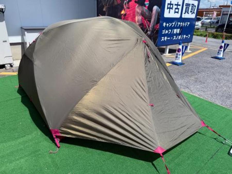 トレファクスポーツアウトドア小牧店ブログ画像2