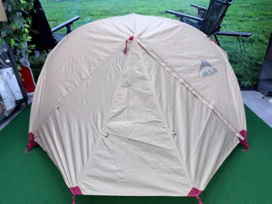 トレファクスポーツアウトドア小牧店ブログ画像3