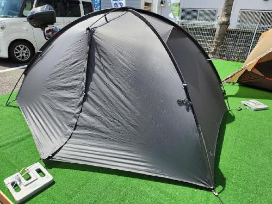 トレファクスポーツアウトドア小牧店ブログ画像4