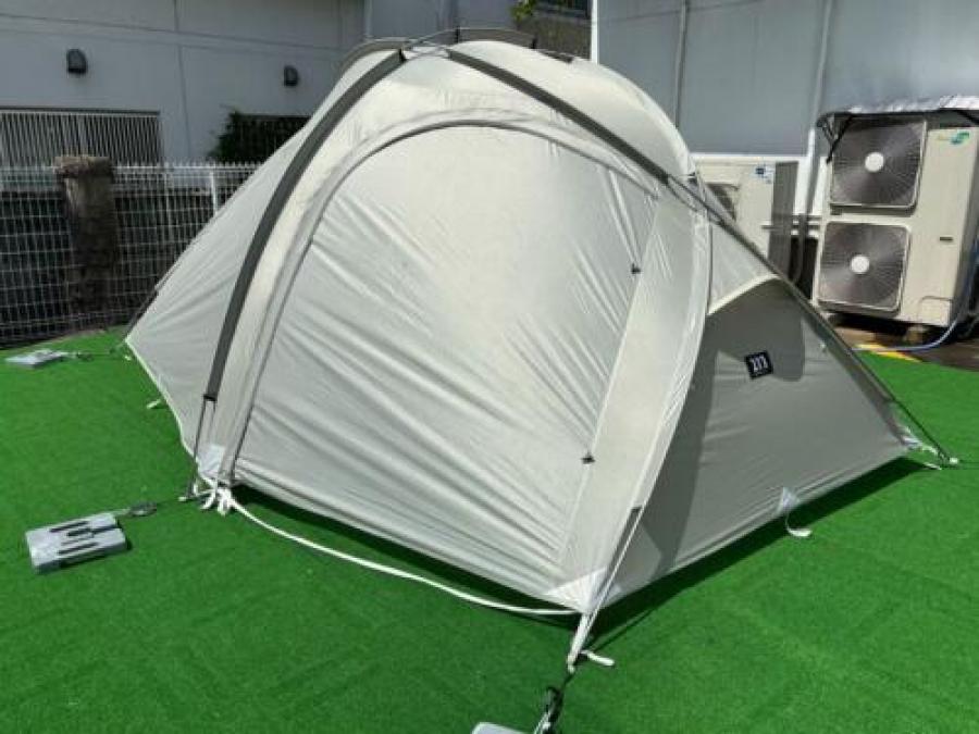 トレファクスポーツアウトドア小牧店ブログ画像5