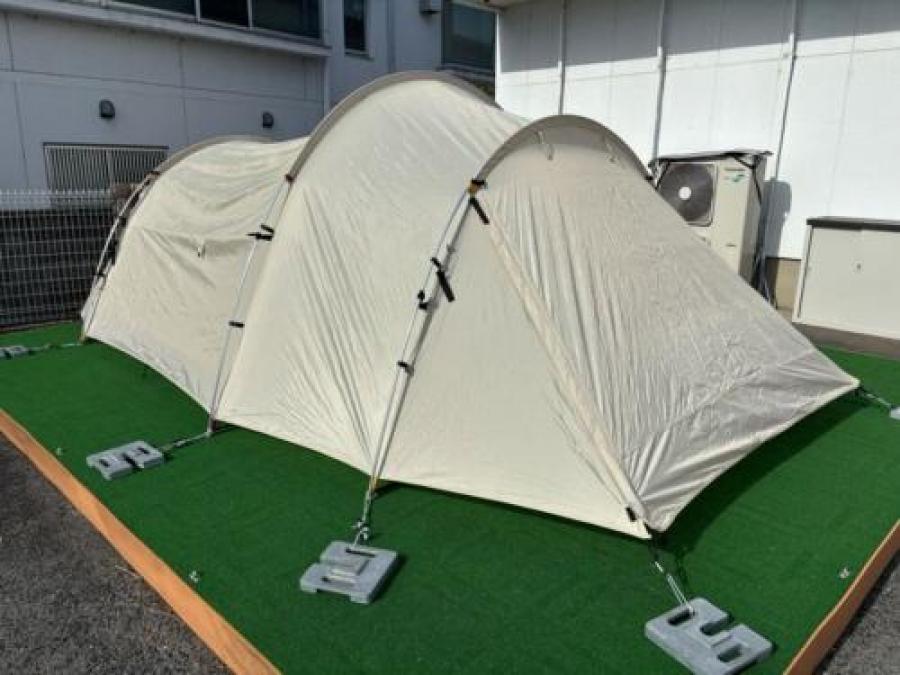 トレファクスポーツアウトドア小牧店ブログ画像2