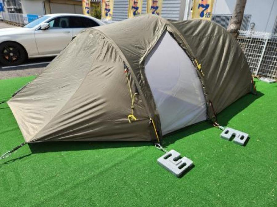 トレファクスポーツアウトドア小牧店ブログ画像3