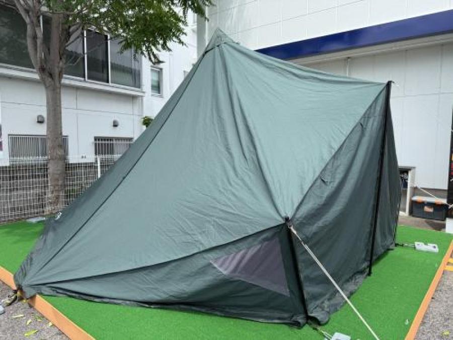 トレファクスポーツアウトドア小牧店ブログ画像6