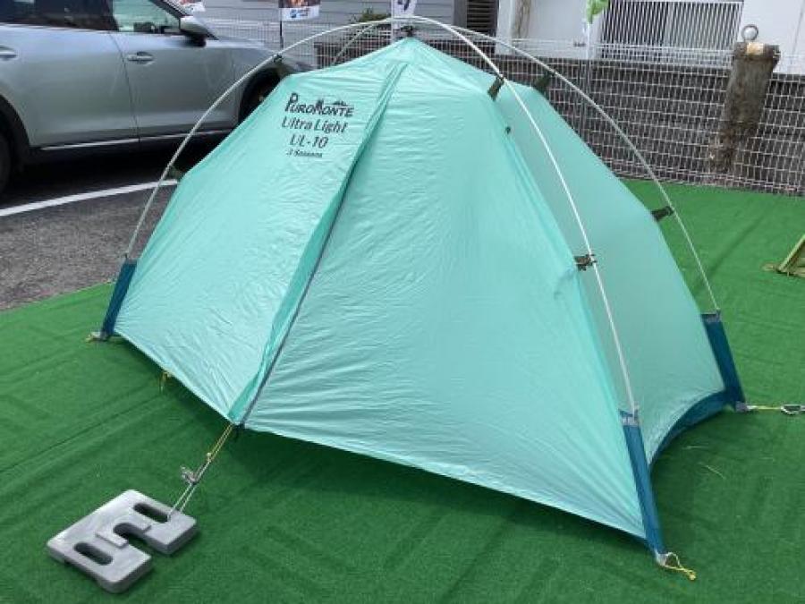 トレファクスポーツアウトドア小牧店ブログ画像2