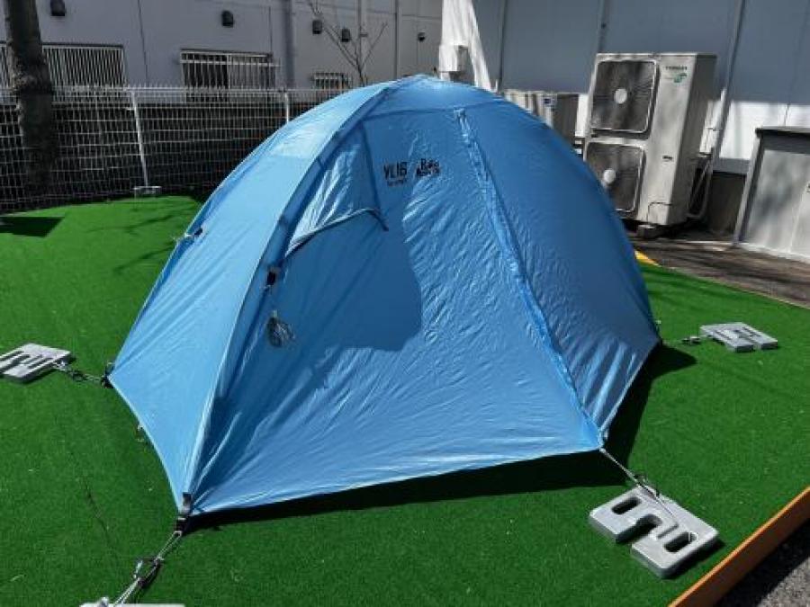 トレファクスポーツアウトドア小牧店ブログ画像3