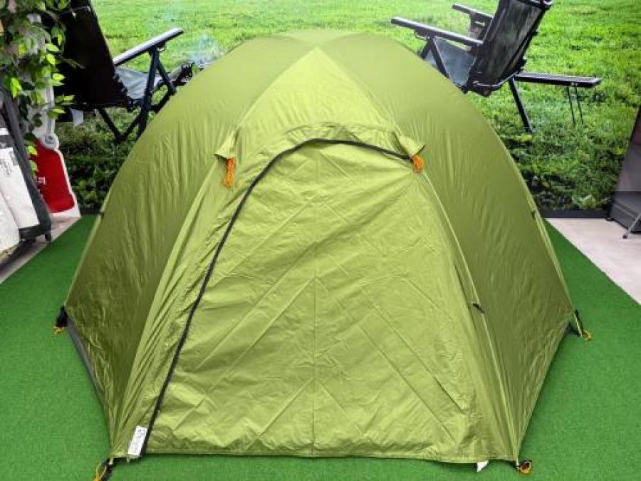 トレファクスポーツアウトドア小牧店ブログ画像5