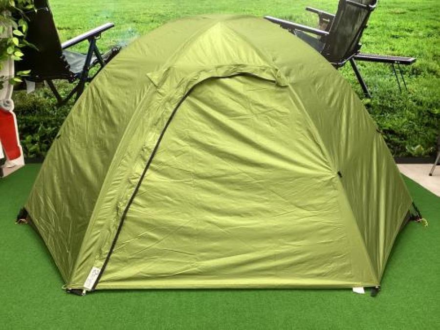 トレファクスポーツアウトドア小牧店ブログ画像6