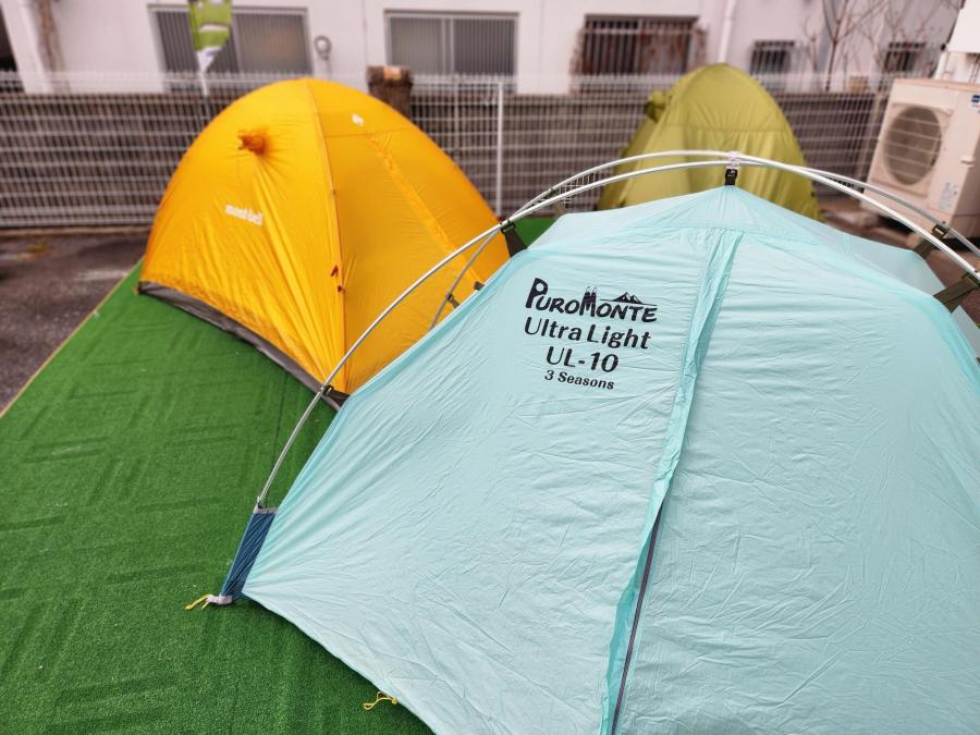 トレファクスポーツアウトドア小牧店ブログ画像1