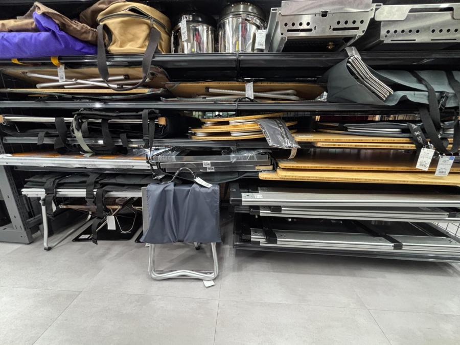 トレファクスポーツアウトドア小牧店ブログ画像4