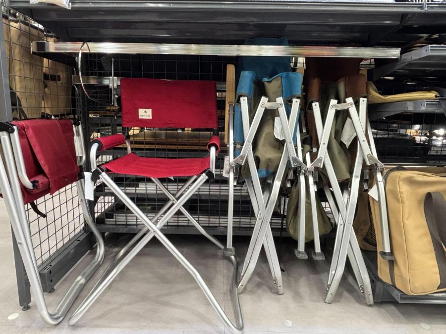 トレファクスポーツアウトドア小牧店ブログ画像5